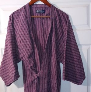 VTG Kimono